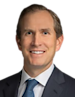 Healthcare Realty President & CEO: Peter A. Scott